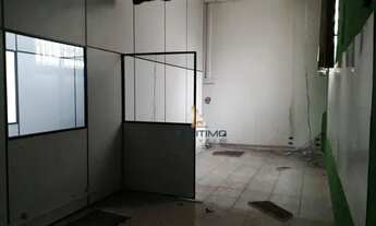 Imagem 5: Ponto Comercial para alugar em Santana, 5 Salas, 2 Depósitos e 4 banheiros, 300 metros