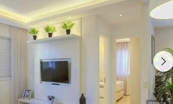 Imagem 7: VENDA /LOCAÇÃO 2 DORTS BARRA FUNDA