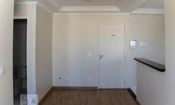 Imagem 3: Apartamento à Venda - Cangaíba, 2 Quartos, 47 m2