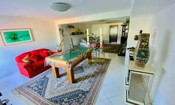 Imagem 6: Sobrado no Tremembé, 3 dormitórios, 1 suíte, 4 vagas, 225 m2 de área construída