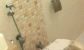 Imagem 3: Casa de 90 metros quadrados no bairro Ilha do Governador com 2 quartos