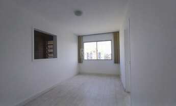 Imagem 4: Apartamento para Venda - 42.51m², 1 dormitório, Partenon, Porto Alegre