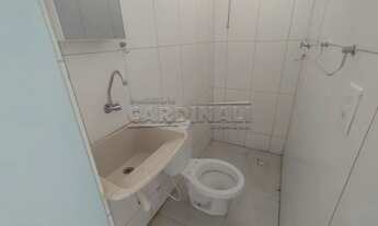 Imagem 7: Araraquara - Kitchenette/Conjugados - Parque Laranjeiras