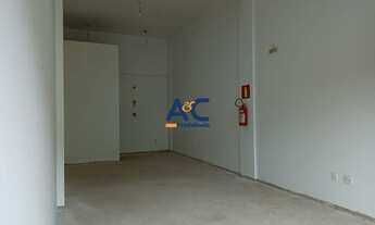 Imagem 3: BELO HORIZONTE - Loja/Salão - Caiçaras