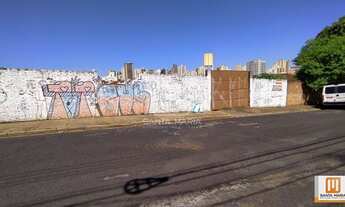 Imagem: Terreno (terreno normal