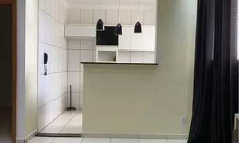 Imagem 2: VENDO CASA EM ITACARANHA