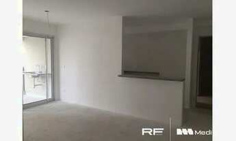 Imagem: São Paulo - Apartamento Padrão - Vila