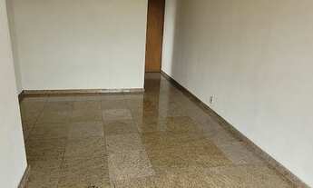 Imagem 7: Apartamento para venda com 67 metros quadrados com 3 quartos em Vila Ivone - São Paulo - S