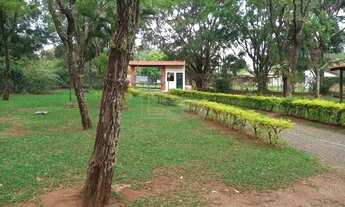 Imagem 5: Venda de Rural / Chácara na cidade de Araraquara