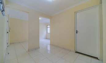 Imagem 6: Apartamento para venda possui com 3 quartos por R$ 360.000,00 - Alto de Pinheiros