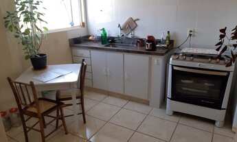 Imagem 3: Apartamento para venda 75 m² com 2 quartos no Jardim Mosteiro - Ribeirão Preto - SP