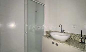 Imagem 7: Kitnet de 1 quarto para alugar no bairro Centro