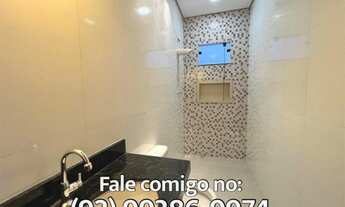 Imagem 7: Casa no Planalto com 3 Quartos - Saiba mais aqui! **