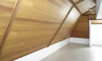 Imagem 3: RIO DE JANEIRO - Casa de Condomínio - RECREIO DOS BANDEIRANTES