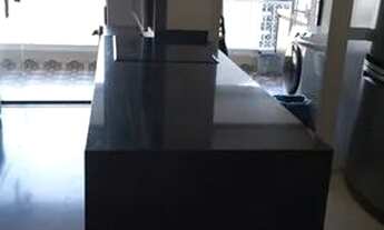 Imagem 4: Apartamento 70m², vista shopping Eldorado, Thera Faria Lima