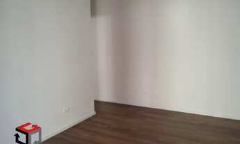 Imagem 3: Apartamento para aluguel 2 quartos 1 suíte 2 vagas Via Cruzeiro Centro - São Bernardo do C