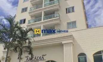 Imagem 6: ITAJAí - Apartamento Padrão - São Judas