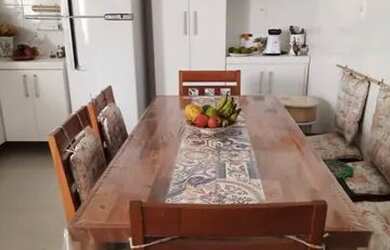 Imagem 5: Casa em Itabaiana 76603