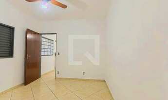 Imagem 7: Casa para Aluguel - Geraldo Correia de Carvalho, 1 Quarto, 90 m2