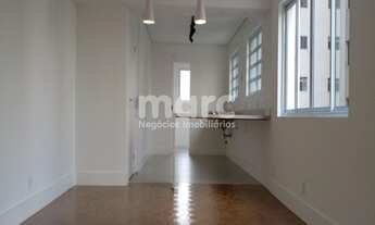 Imagem 7: SAO PAULO - Apartamento Padrão - PERDIZES