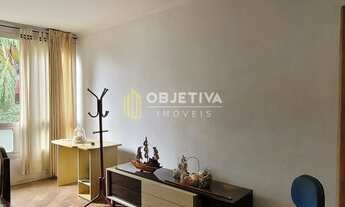 Imagem 2: Apartamento para locação, Petrópolis, Porto Alegre, RS