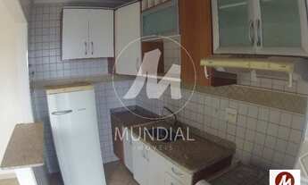 Imagem 2: Apartamento (tipo - padrao) 1 dormitórios/suite, cozinha planejada, portaria 24hs, lazer
