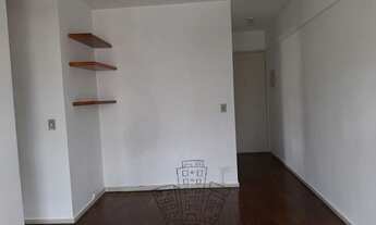 Imagem 3: APTO. PRÓXIMO AO HOSPITAL SÃO PAULO