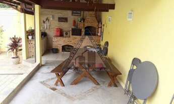 Imagem 7: Casa à venda em Pechincha