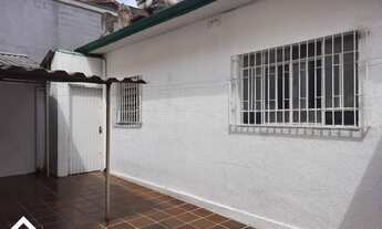 Imagem 4: Casa térrea Barcelona