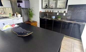 Imagem 7: Jundiaí - Apartamento Padrão - Jardim das Samambaias