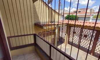 Imagem 5: Casa - Ribeirão Preto - Nova Ribeirânia