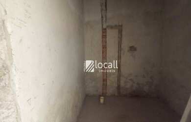 Imagem 3: Salão para alugar, 70 m² por R$ 3.000,00/mês - Boa Vista - São José do Rio Preto/SP