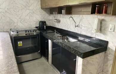 Imagem 2: Casa com localização privilegiada a 5 minutos do centro de Betim