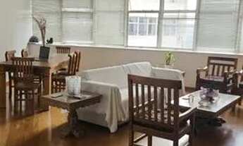 Imagem 4: Apartamento para locação! Do lado do Clube Pinheiros!!!!!!