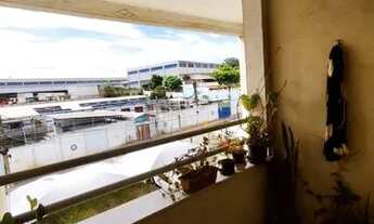 Imagem 4: Cobertura, Contagem, 25 mil de Entrada