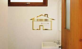 Imagem 7: Casa para aluguel tem 200 metros quadrados com 3 quartos em Vila Madalena - São Paulo - SP