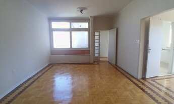 Imagem 6: PORTO ALEGRE - Apartamento Padrão - Cidade Baixa