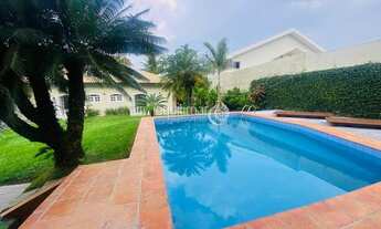 Imagem 1: GUARUJá - Casa de Condomínio - Jardim Acapulco