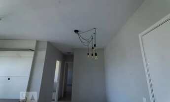 Imagem 7: Apartamento para Aluguel - Alphaville, 2 Quartos, 68 m2