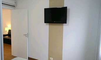 Imagem 7: Lindo Flat próx a Av. Brig. Faria Lima para locação !!