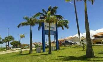 Imagem 7: Casa na praia do Coral com Wifi