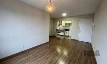 Imagem 3: Apartamento em Marechal Rondon