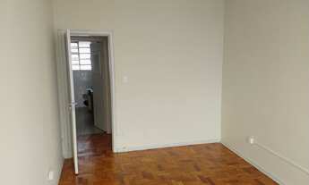 Imagem 6: Apartamento Av São João - Ed Racy!