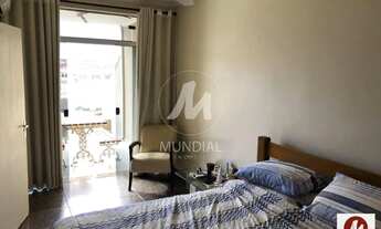 Imagem 5: Casa (sobrado na rua) 2 dormitórios, cozinha planejada