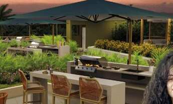 Imagem 4: Conheça o Açores Tamandaré Flats. Apartamentos Studios com varanda a Beira Mar da Praia De