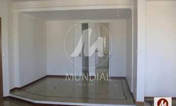 Imagem: Apartamento (tipo - padrao) 3 dormitórios/suite