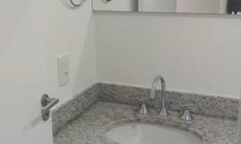 Imagem 2: Apto 2 dorm. - Central Park Barueri