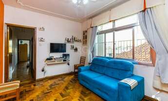 Imagem 3: Apartamento para Venda - 77m², 2 dormitórios, Petrópolis, Porto Alegre