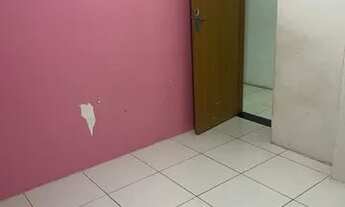 Imagem 4: Casa alto São João