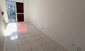 Imagem 5: Casa para Venda - 41m², 2 dormitórios, 2 vagas - Restinga